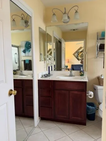 IMG_1226_1758236847236