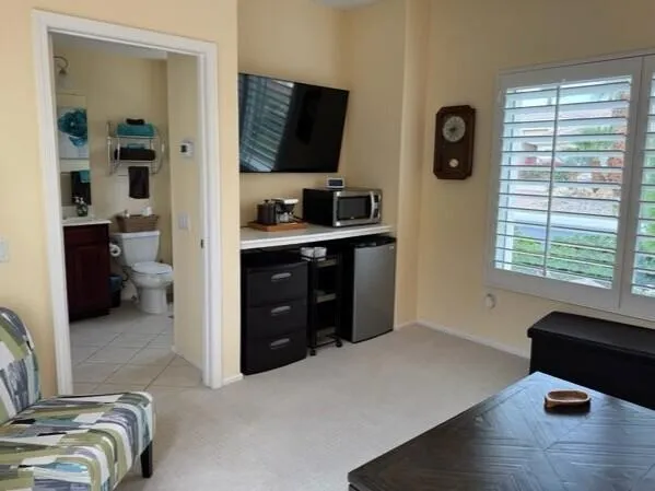 IMG_1225_1758236847228