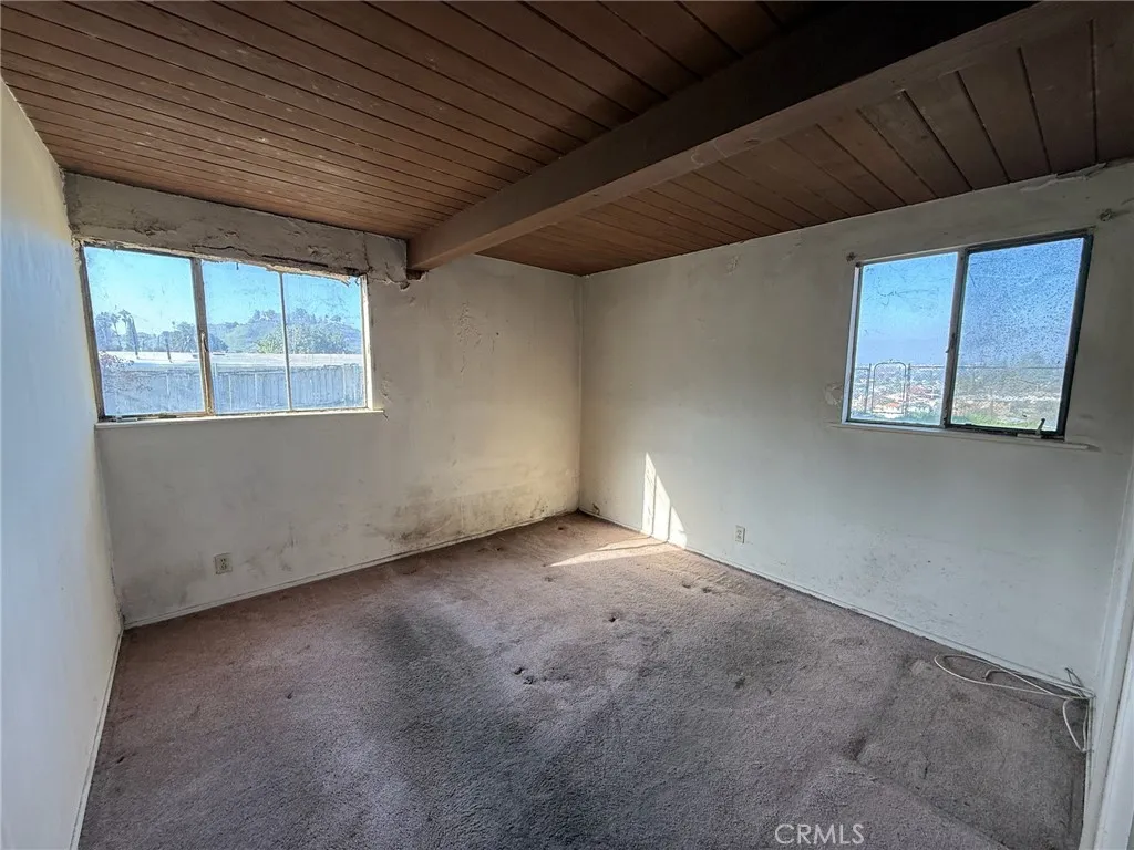 1141 Williams, Monterey Park, California 91754 home-pic-14