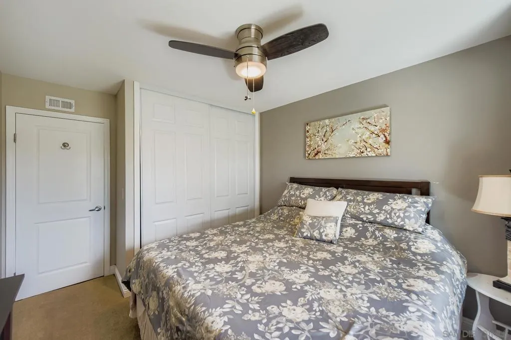 12450 Robison Blvd, Poway, California 92064 home-pic-21