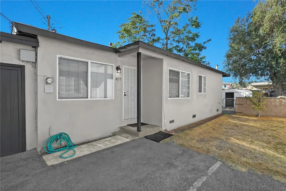 871 W Wilson, Pomona, California 91768 home-pic-19