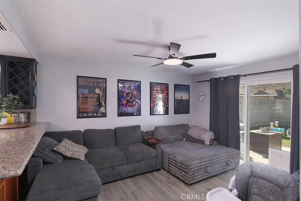 808 Arbor Circle, La Verne, California 91750 home-pic-5