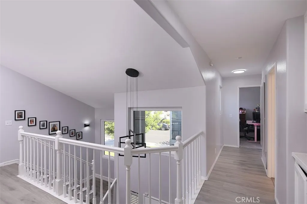 808 Arbor Circle, La Verne, California 91750 home-pic-14