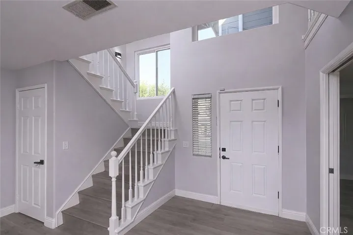 Digitally Altered
Entry