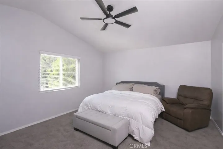 Digitally Altered
Master Bedroom