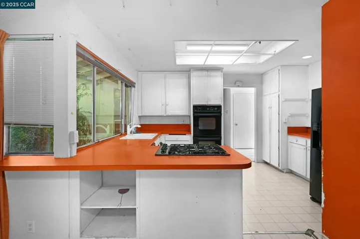 1378 Cornwall Ct, Walnut Creek, California 94597