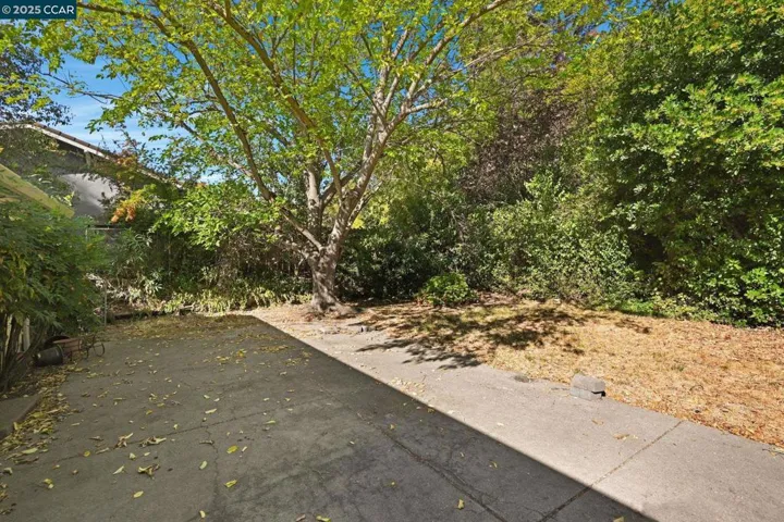 1378 Cornwall Ct, Walnut Creek, California 94597