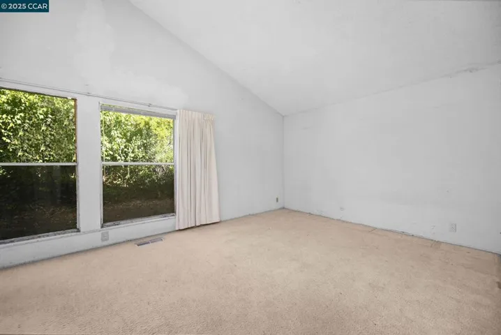 1378 Cornwall Ct, Walnut Creek, California 94597