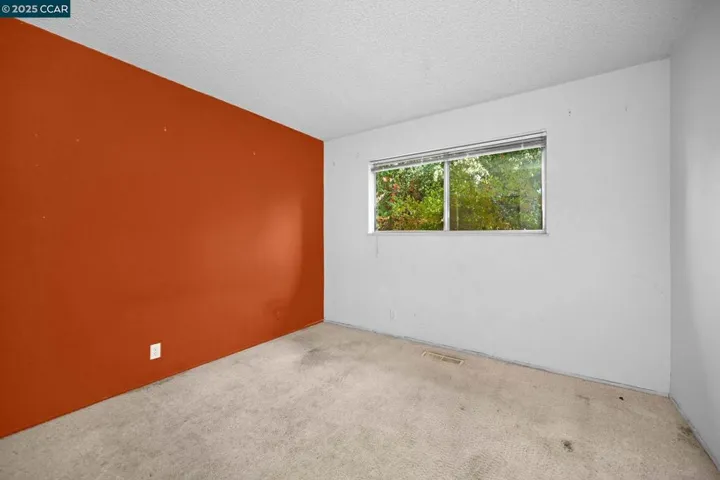 1378 Cornwall Ct, Walnut Creek, California 94597