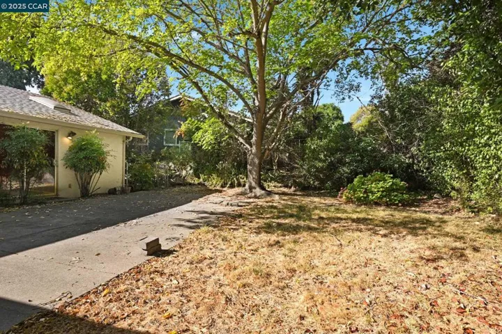1378 Cornwall Ct, Walnut Creek, California 94597