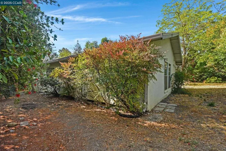 1378 Cornwall Ct, Walnut Creek, California 94597