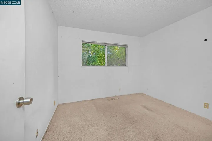 1378 Cornwall Ct, Walnut Creek, California 94597