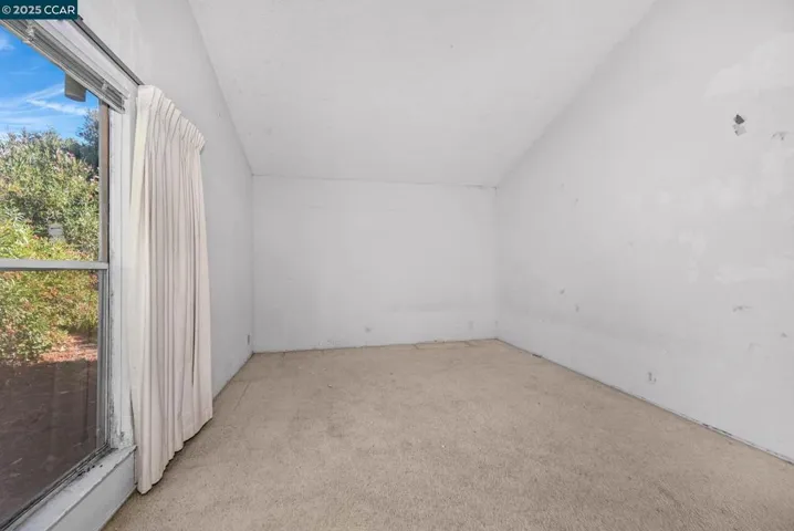 1378 Cornwall Ct, Walnut Creek, California 94597