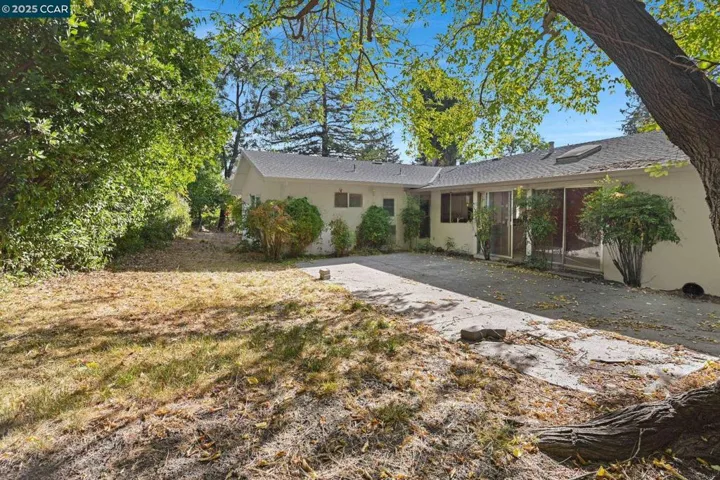 1378 Cornwall Ct, Walnut Creek, California 94597