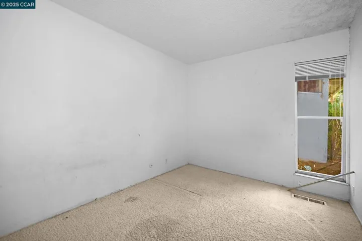 1378 Cornwall Ct, Walnut Creek, California 94597