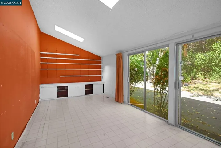 1378 Cornwall Ct, Walnut Creek, California 94597