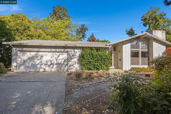 1378 Cornwall Ct, Walnut Creek, California 94597