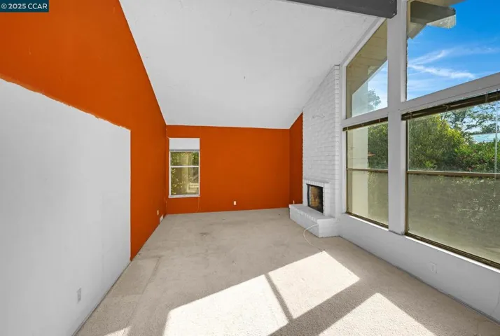 1378 Cornwall Ct, Walnut Creek, California 94597