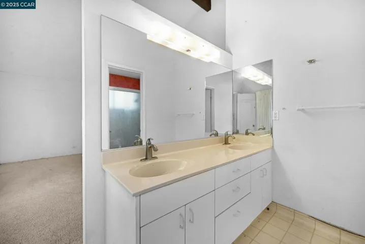 1378 Cornwall Ct, Walnut Creek, California 94597