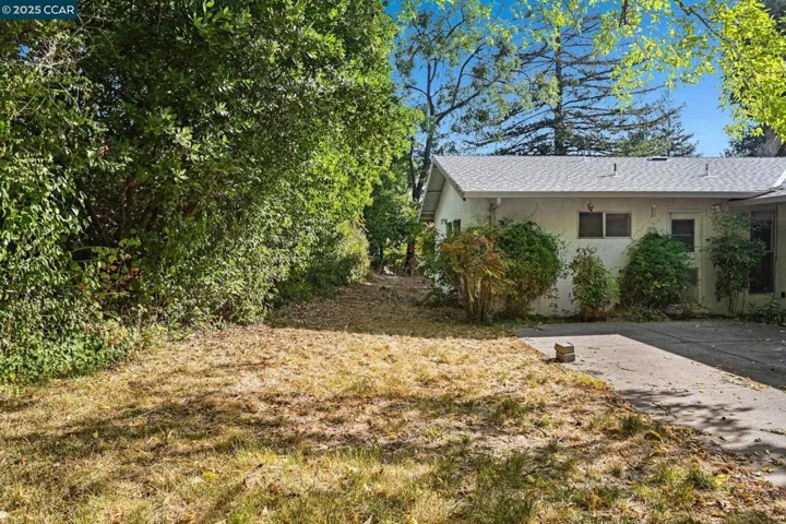 1378 Cornwall Ct, Walnut Creek, California 94597