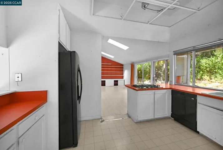 1378 Cornwall Ct, Walnut Creek, California 94597
