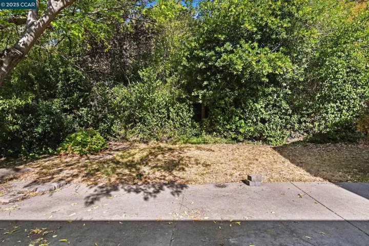 1378 Cornwall Ct, Walnut Creek, California 94597