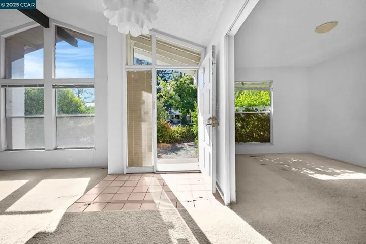 1378 Cornwall Ct, Walnut Creek, California 94597