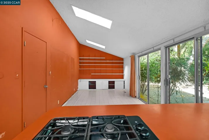 1378 Cornwall Ct, Walnut Creek, California 94597