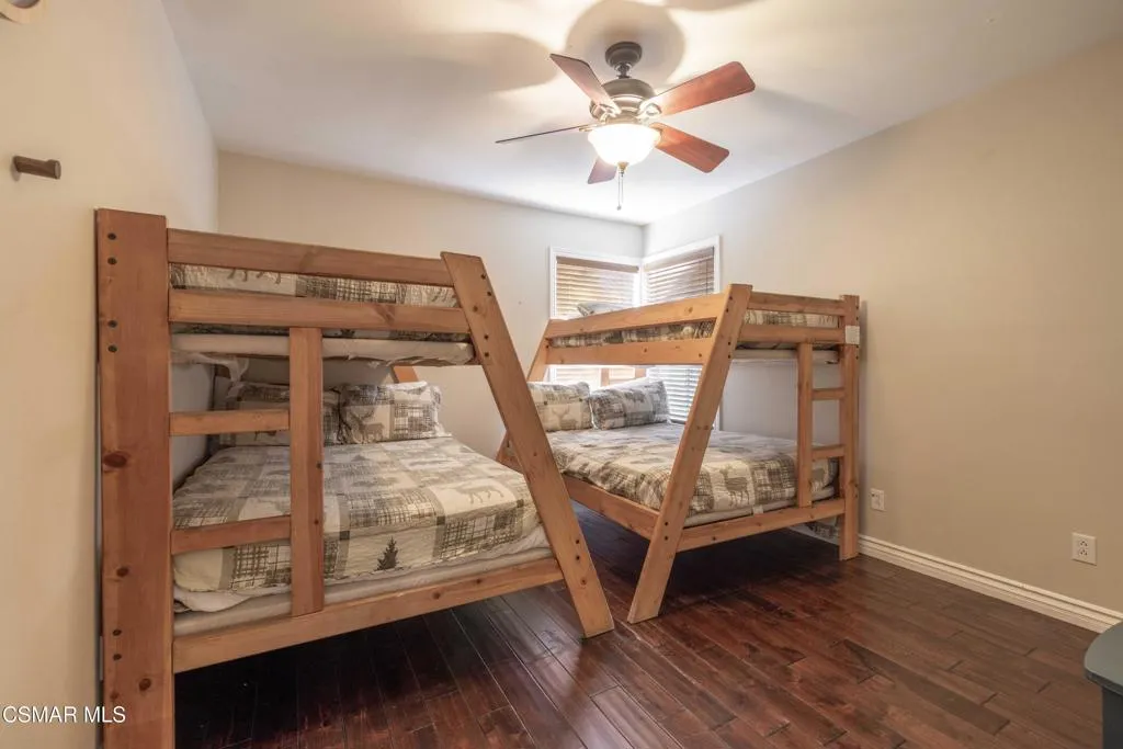 852 Cameron Drive, Big Bear, California 92315 home-pic-16