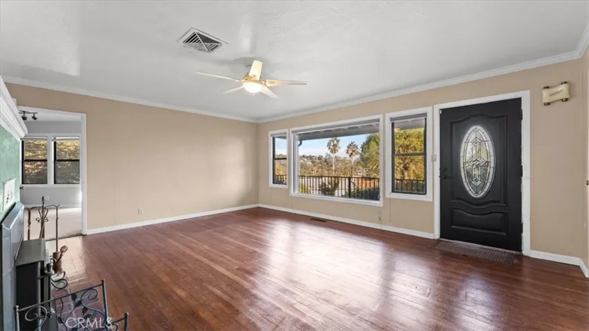 115 Acacia Avenue, Oroville, California 95966