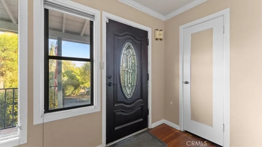 115 Acacia Avenue, Oroville, California 95966