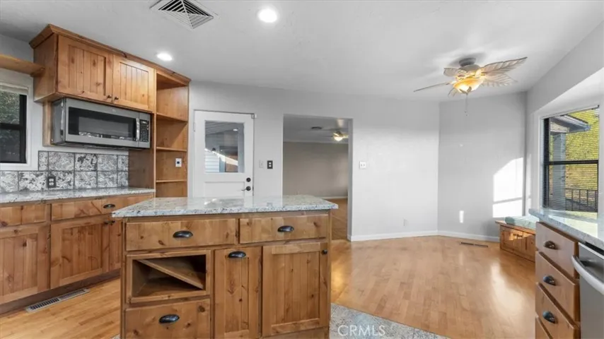 115 Acacia Avenue, Oroville, California 95966