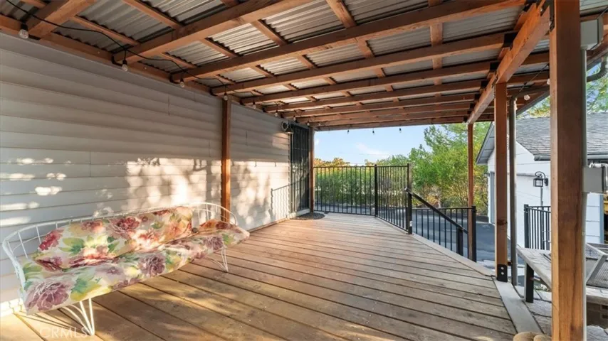 115 Acacia Avenue, Oroville, California 95966