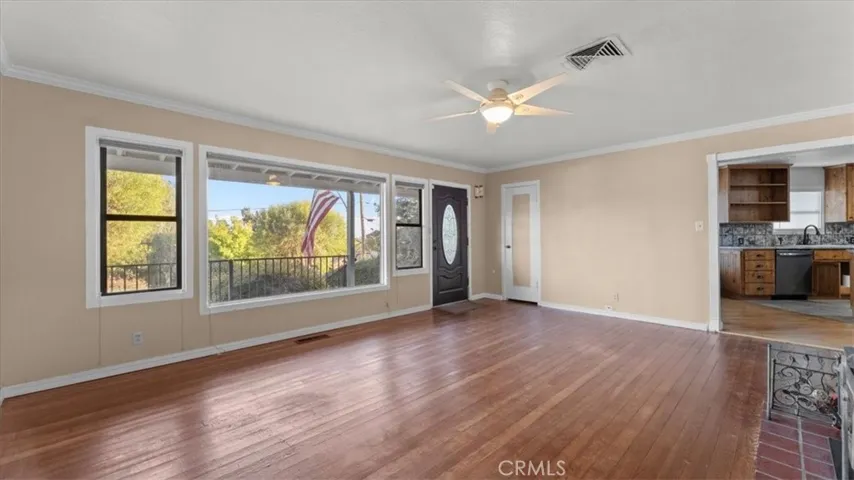 115 Acacia Avenue, Oroville, California 95966