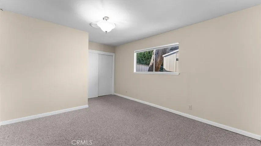 115 Acacia Avenue, Oroville, California 95966
