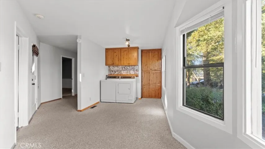 115 Acacia Avenue, Oroville, California 95966