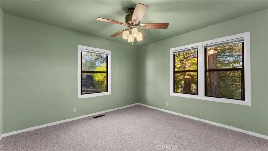 115 Acacia Avenue, Oroville, California 95966