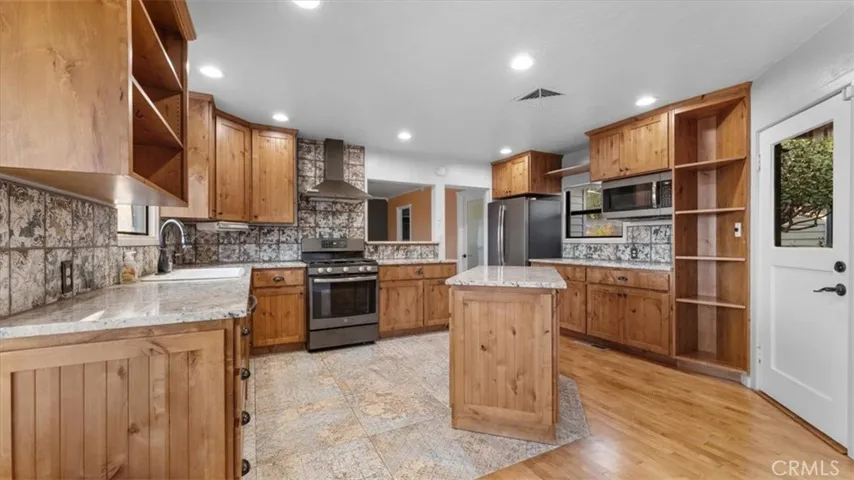 115 Acacia Avenue, Oroville, California 95966