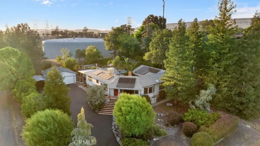 115 Acacia Avenue, Oroville, California 95966