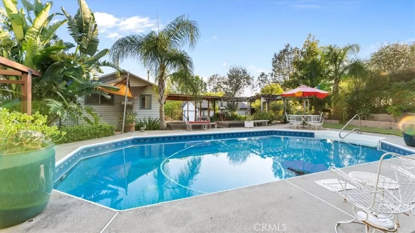 115 Acacia Avenue, Oroville, California 95966