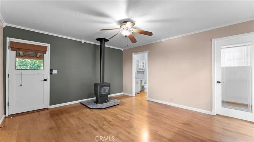 115 Acacia Avenue, Oroville, California 95966