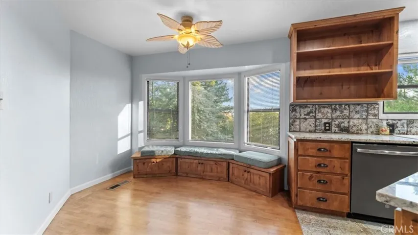 115 Acacia Avenue, Oroville, California 95966
