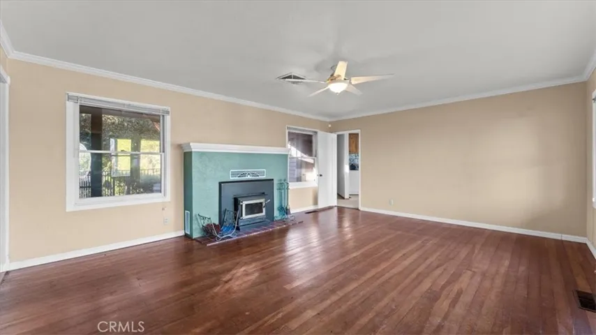 115 Acacia Avenue, Oroville, California 95966
