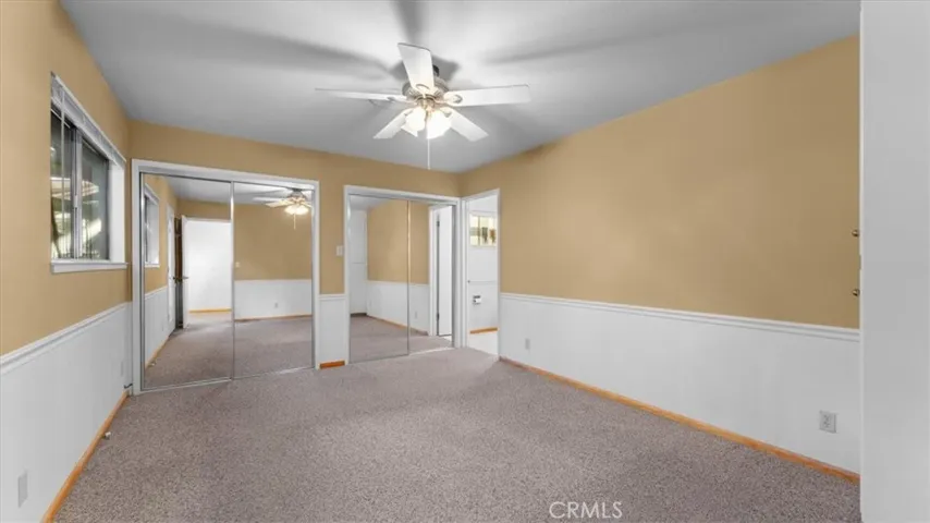 115 Acacia Avenue, Oroville, California 95966