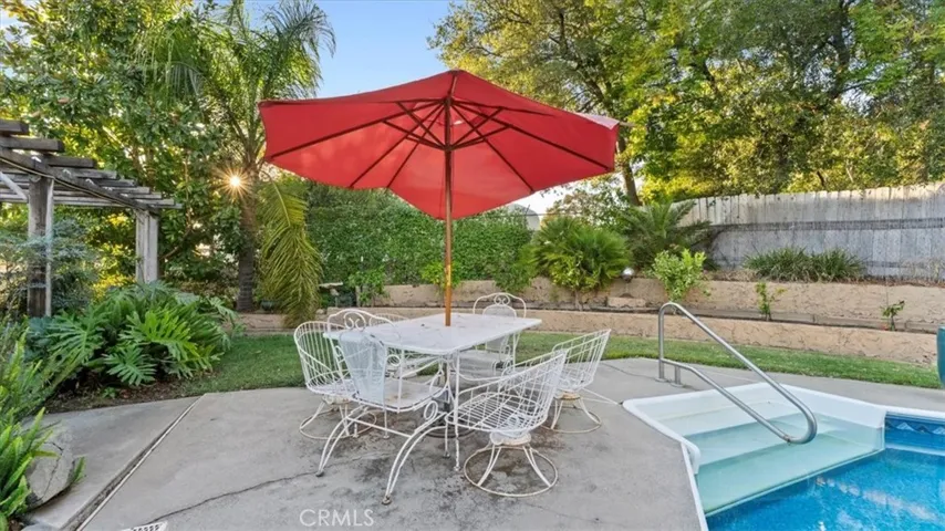 115 Acacia Avenue, Oroville, California 95966