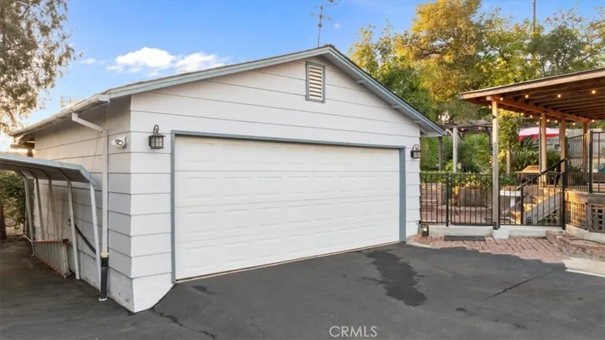 115 Acacia Avenue, Oroville, California 95966