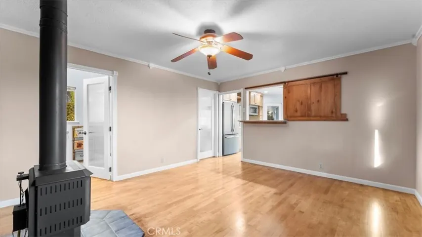115 Acacia Avenue, Oroville, California 95966