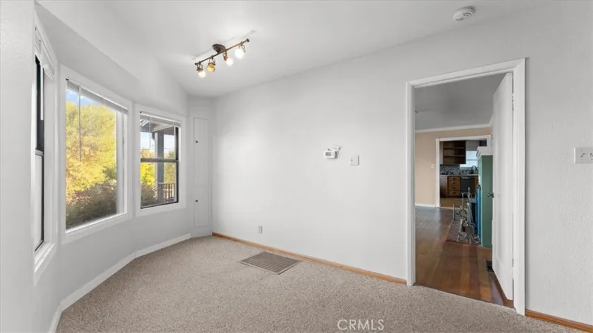 115 Acacia Avenue, Oroville, California 95966