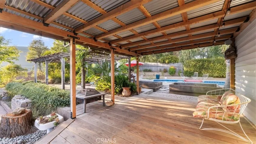 115 Acacia Avenue, Oroville, California 95966