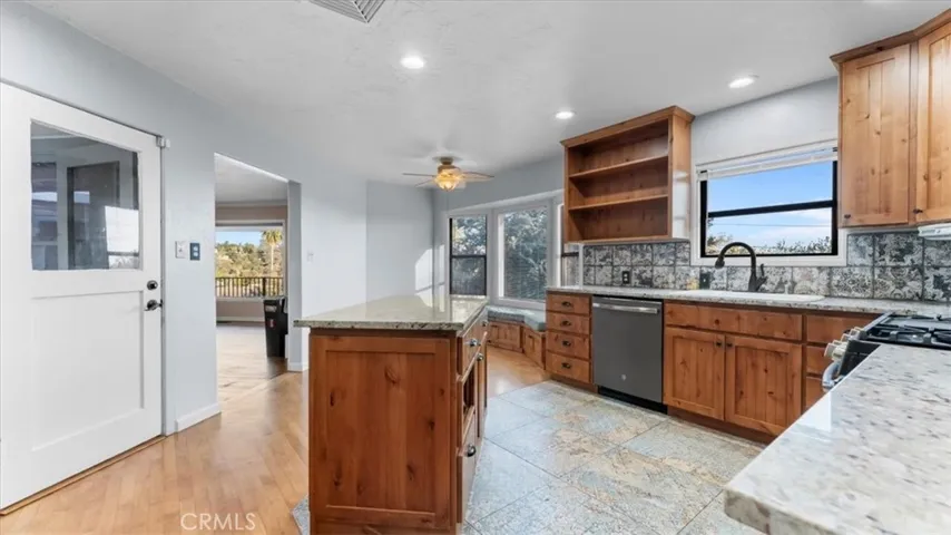 115 Acacia Avenue, Oroville, California 95966